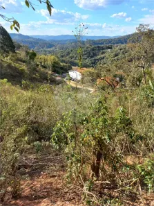 Lote/Terreno à venda, 675m² no Juqueri Mirim, Mairiporã