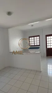 Sobrado com 3 Quartos à venda, 140m² no Residencial Bosque dos Ipês, São José dos Campos