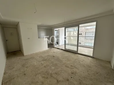 Apartamento com 2 Quartos à venda, 83m² no Itu Novo Centro, Itu