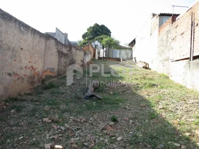 Lote/Terreno à venda, 280m² no Vila dos Andrades, São Paulo