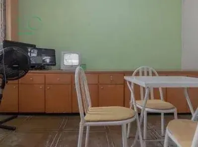 Sobrado com 3 Quartos à venda, 290m² no Cambuci, São Paulo