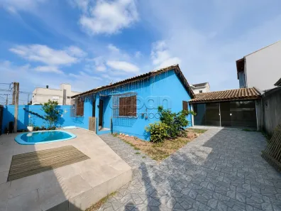Casa com 2 Quartos à venda, 90m² no São José, Canoas