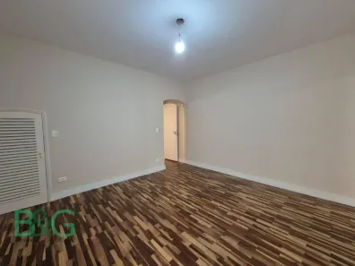 Sobrado com 4 Quartos à venda, 238m² no Jardim Brasil (Zona Sul), São Paulo