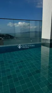 Apartamento com 1 Quarto à venda, 40m² no Centro, Itapema
