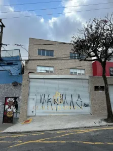 Sala Comercial para alugar, 30m² no Jabaquara, São Paulo