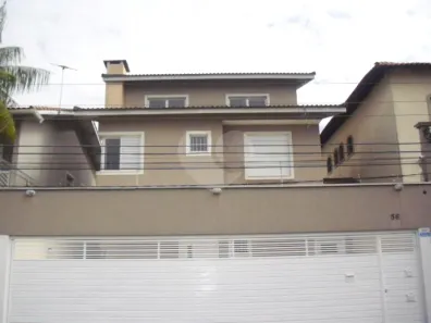 Casa com 3 Quartos à venda, 250m² no Adalgisa, Osasco