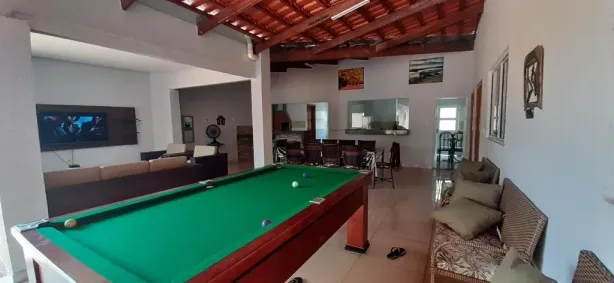 Lote/Terreno à venda, 230m² no Setor Central, Aruanã