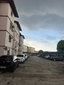Apartamento com 2 Quartos à venda, 46m² no Parque Verde, Belém