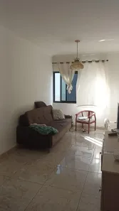 Apartamento com 2 Quartos à venda, 54m² no Santa Terezinha, São Bernardo do Campo