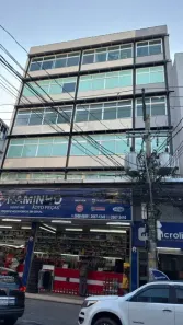 Sala Comercial para alugar, 250m² no Centro, Nova Iguaçu
