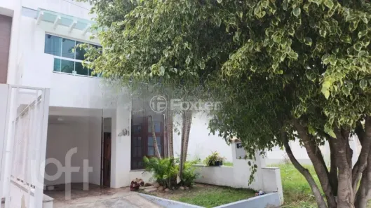 Casa com 3 Quartos à venda, 209m² no Hípica, Porto Alegre