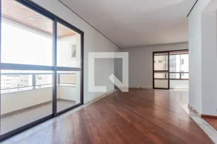 Apartamento com 3 Quartos à venda, 114m² no Jardim da Saúde, São Paulo