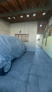 Sobrado com 3 Quartos à venda, 188m² no Cidade Seródio, Guarulhos