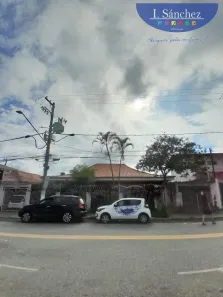 Imóvel Comercial com 4 Quartos à venda, 200m² no Vila Virgínia, Itaquaquecetuba