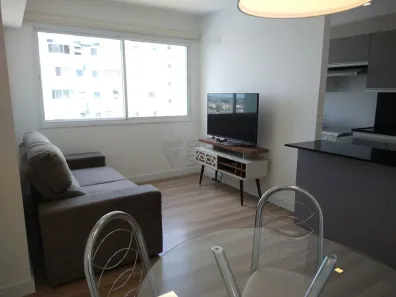 Apartamento com 2 Quartos à venda, 54m² no Areal, Pelotas