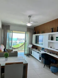 Apartamento com 2 Quartos à venda, 62m² no Jardim Armação, Salvador