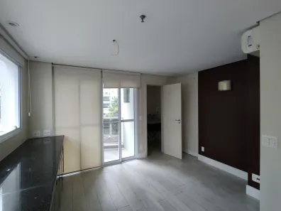 Sala Comercial para alugar, 96m² no Vila Clementino, São Paulo