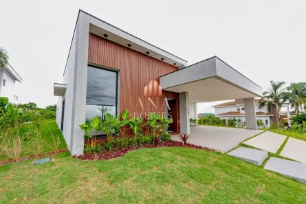 Casa com 3 Quartos à venda, 378m² no , Araçoiaba da Serra