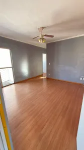 Apartamento com 2 Quartos à venda, 66m² no Jardim Santa Clara do Lago I, Hortolândia