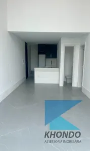 Apartamento com 2 Quartos para alugar, 98m² no Cerqueira César, São Paulo