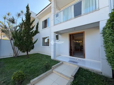Casa com 4 Quartos à venda, 237m² no Vila Mury, Volta Redonda