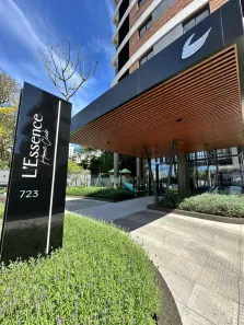 Apartamento com 3 Quartos à venda, 119m² no Cruzeiro do Sul, Criciúma