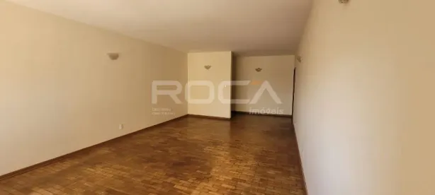 Apartamento com 3 Quartos à venda, 199m² no Centro, Ribeirão Preto