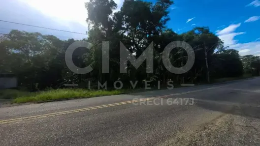 Lote/Terreno à venda, 2991m² no Itoupava Central, Blumenau
