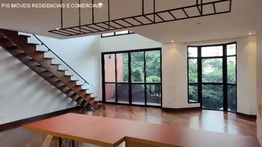 Apartamento com 2 Quartos à venda, 134m² no Pinheiros, São Paulo