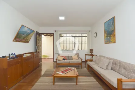 Casa com 2 Quartos à venda, 260m² no Vila Formosa, São Paulo