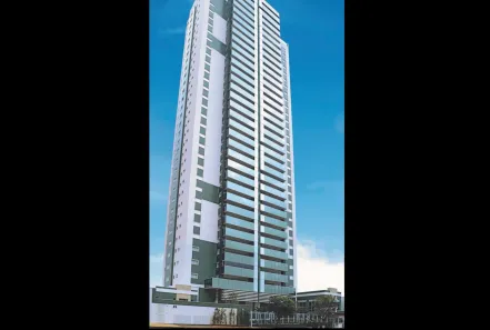 Apartamento com 3 Quartos à venda, 165m² no Cidade Mãe do Céu, São Paulo