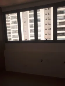 com 3 Quartos à venda, 120m² no Campestre, Santo André