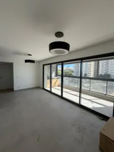 Apartamento com 1 Quarto para alugar, 76m² no Jardim Maria José, Votorantim