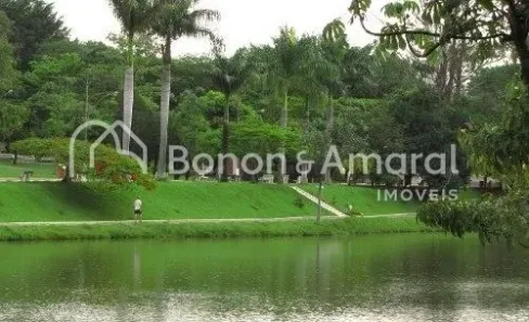 Lote/Terreno à venda, 200m² no Nossa Senhora Aparecida, Paulínia