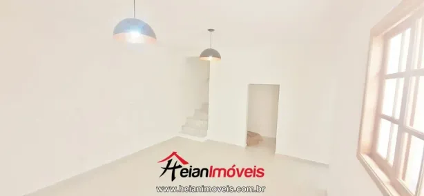 Sobrado com 3 Quartos à venda, 120m² no Vila Monumento, São Paulo