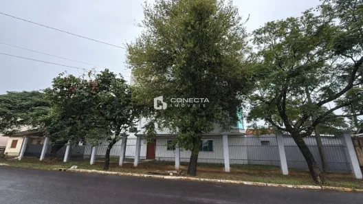 Sobrado com 3 Quartos para alugar, 250m² no Mathias Velho, Canoas