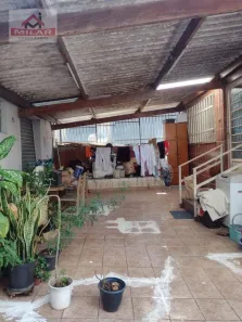 Lote/Terreno à venda, 500m² no Vila Formosa, São Paulo