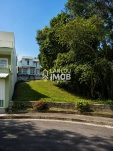 Lote/Terreno à venda, 318m² no Horto Santo Antonio, Jundiaí