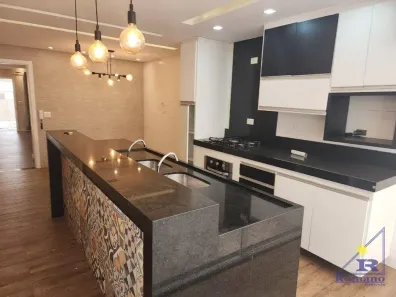 Sobrado com 2 Quartos à venda, 160m² no Vila Carrão, São Paulo