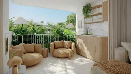 Cobertura com 2 Quartos à venda, 144m² no Ipanema, Rio de Janeiro