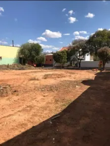 Lote/Terreno à venda, 147m² no Centro, Taciba