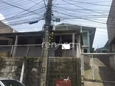 Casa com 5 Quartos à venda, 236m² no Sagrada Família, Caxias do Sul