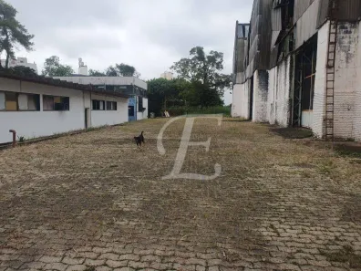 Lote/Terreno à venda, 17724m² no Cangaíba, São Paulo