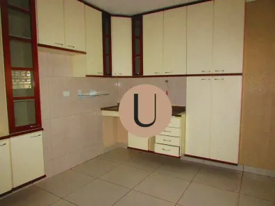 Sobrado com 3 Quartos à venda, 180m² no Parque Terra Nova II, São Bernardo do Campo