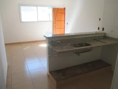 Apartamento com 1 Quarto à venda, 60m² no City Ribeirão, Ribeirão Preto