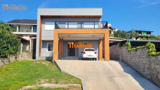 Casa com 3 Quartos à venda, 233m² no União, Estância Velha