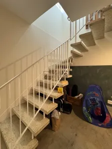Casa com 3 Quartos à venda, 150m² no Brooklin Paulista, São Paulo