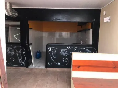 Casa com 1 Quarto à venda, 250m² no Socorro, São Paulo
