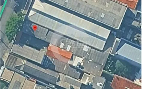 Lote/Terreno à venda, 310m² no Chácara Mafalda, São Paulo