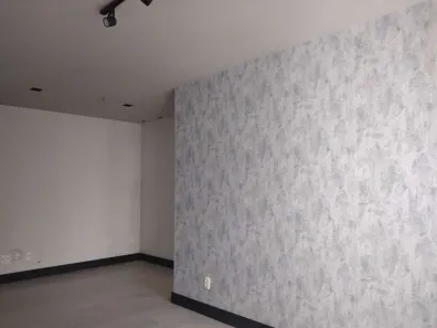 Sala Comercial com 1 Quarto à venda, 46m² no Vila Nova Conceição, São Paulo